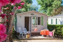 Mobil Homes Cosi